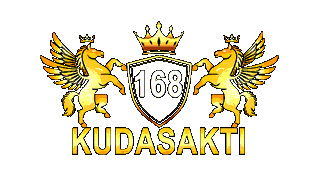 Logo Baru